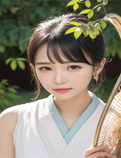 动作片深度解析：《西奥冯：普通人》的人物塑造与情感表达 ——动作片的专业鉴赏