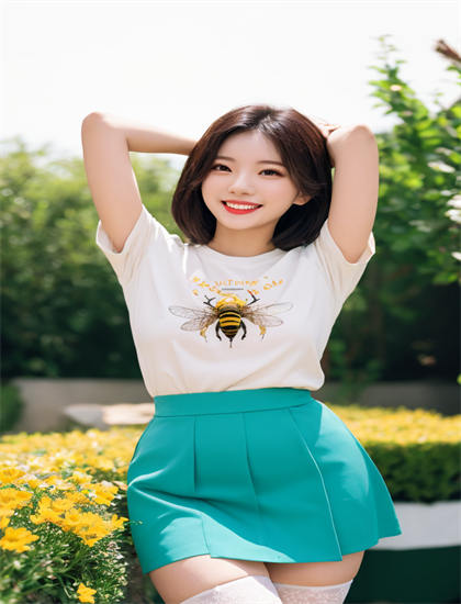 《误杀2019》悬念设置值得回味的：叙事技巧与观众心理