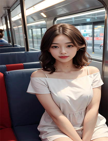 【影视研究】《新海角乐园》的历史价值与时代精神 心理学视角看的专业分析