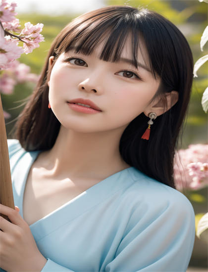 《帝女情未了》完整剧情先锋分析：角色关系与情感线索详细拆解