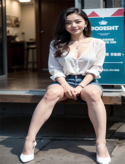 大周小冰人第2季：专业人士推荐与评分解读