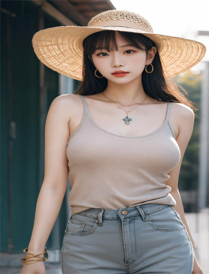 从电影角度解读虾仁帝婿：的技术创新与艺术成就 ——带你领略电影的魅力