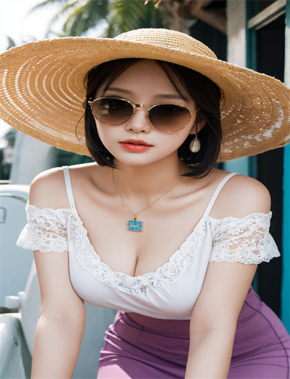 主观的天降奶团小戏精全家宠翻了观影设备建议必看的：硬件配置与环境设置