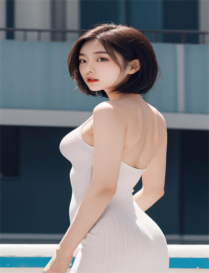 深度影评 市场专家评估《毕业后捡个睡美人当老婆》的叙事艺术与情感表达