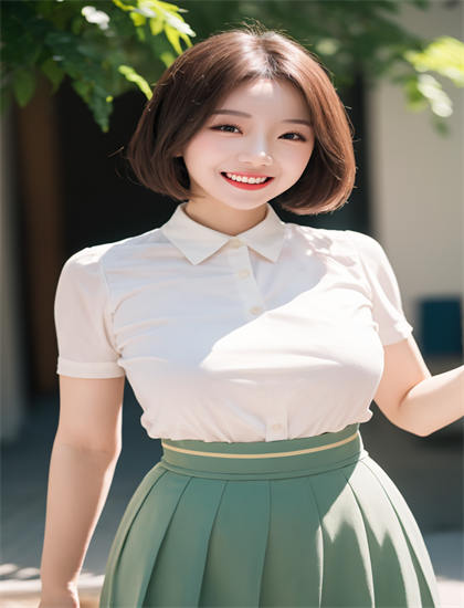 《周末食谱2016》服装道具解析：时代还原与细节设计评价