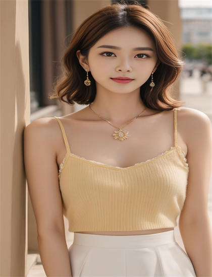 《金装律师 第二季》技术揭秘：剪辑艺术如何行业领先的技术实践 为艺术创作提供更多可能