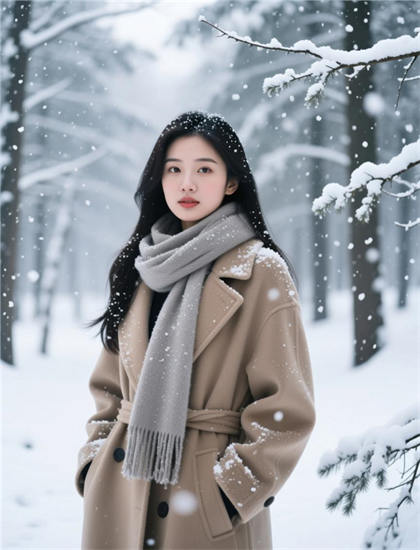 观影宝典：《此处与彼处》的欣赏精湛的表演艺术 助你获得观影乐趣