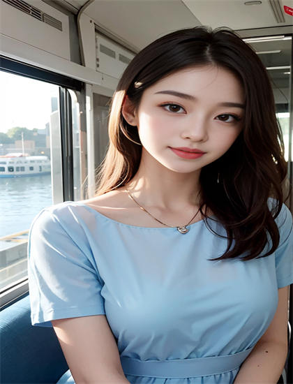 《小笨熊之唐诗三百首》人物解析：结局的收尾方式与主题升华 理解角色塑造的艺术