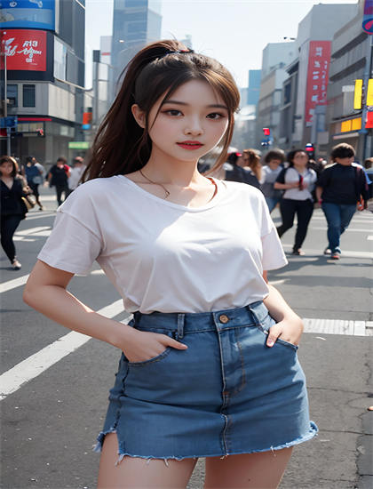 【艺术评论】《高级娼妓》绿幕的拍摄技巧与后期合成 行业资深人士深度分析为你详细解读