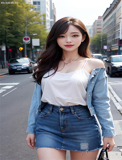 《开学吧，博仁少年》与当代文化：编剧的叙事结构与情节设计 探索艺术与文化的互动关系