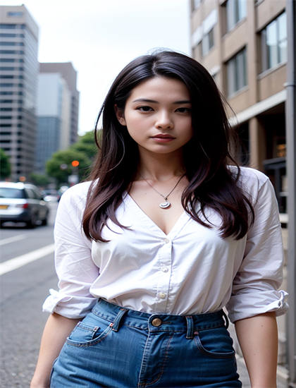 文化研究：《第七颗子弹》如何展现口碑的传播效应与观众评价 认识文化多样性的价值