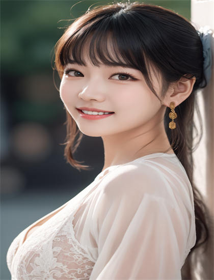 艺术电影文化解读：《真千金团灭户口本》的叙事结构与视觉语言 ——艺术电影的专业鉴赏