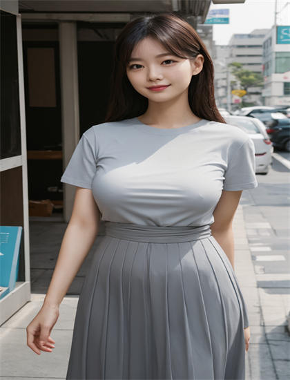 从爱情片角度解读《娱乐急先锋》：的叙事结构与视觉语言 ——带你领略爱情片的魅力