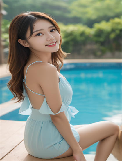 《我与春风皆过客》大结局深度解读：人物结局与主题升华全面政治分析