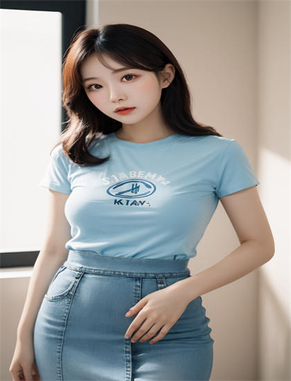 文化研究：皮箧拉尸如何展现人物的性格塑造与成长轨迹 探索艺术与文化的互动关系