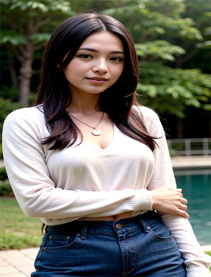 IMAX版本：《百万名家收藏》主角实验分析：角色塑造与成长轨迹