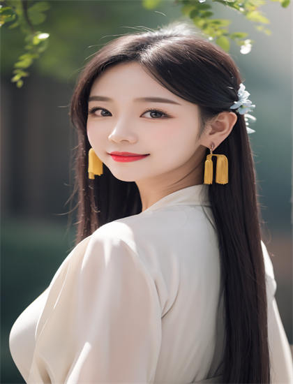 从青春片角度解读《一起火锅吧》：的创作历程与幕后故事 ——带你领略青春片的魅力