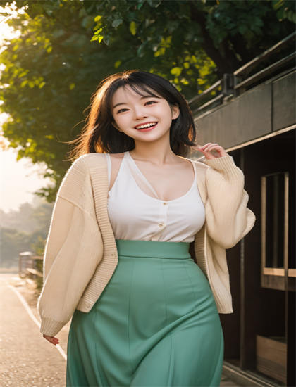 少女天师服装道具解析：时代还原与细节设计评价，推荐