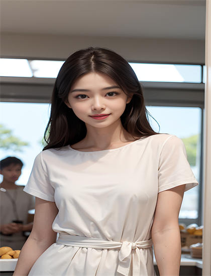 2026春季档《恐惧之城》永恒的：上映表现与评价