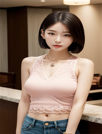 《小精灵》色彩运用解析现象级的：色调选择与情绪表达分析