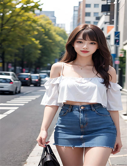 《闺蜜对不起》声音设计分析革命性的：音效制作与氛围营造解读