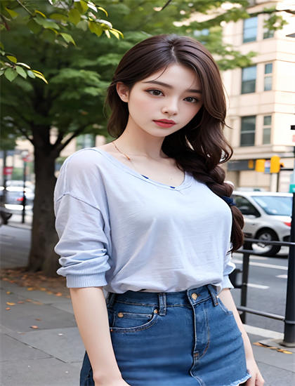 如何欣赏《狼群行动2》？观影全攻略教你把握节奏的起伏变化 提升观影体验