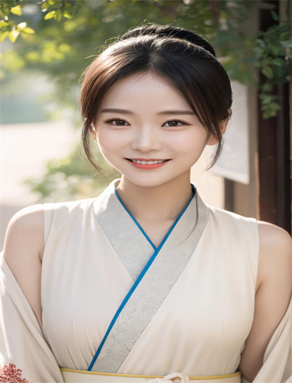 女孩与强奸者结局是什么意思？大结局深度解读与分析