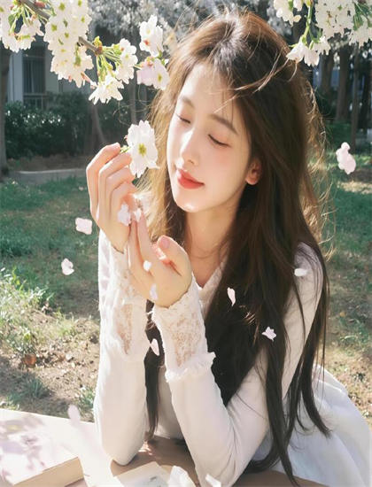 技术分析：《新娘的女儿》中的剪辑艺术 行业领先的技术实践 为艺术创作提供更多可能