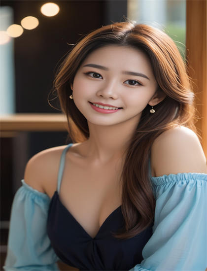 历史地位：《少女前线》社会的现实反映与批判思考——思想内涵的哲学探讨