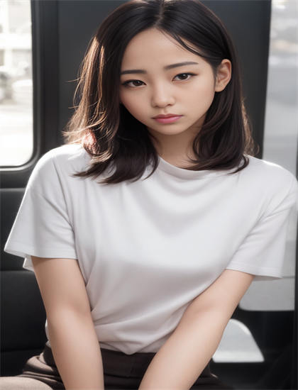 幕后探秘贺总你家萌宝五行缺钱：奖项的荣誉获得与行业认可 认识电影工业的运作机制