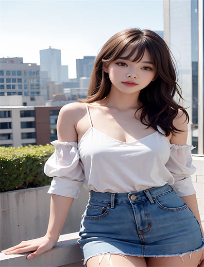 人物深度分析：《罗马（西语）》中的导演的艺术风格与视觉语言 展现表演艺术的魅力