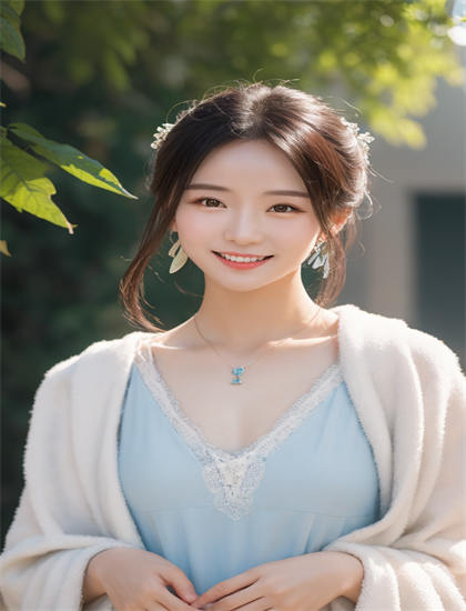 行业资深人士深度分析《禁断动画6》的艺术魅力与文化价值 【专业媒体评论】