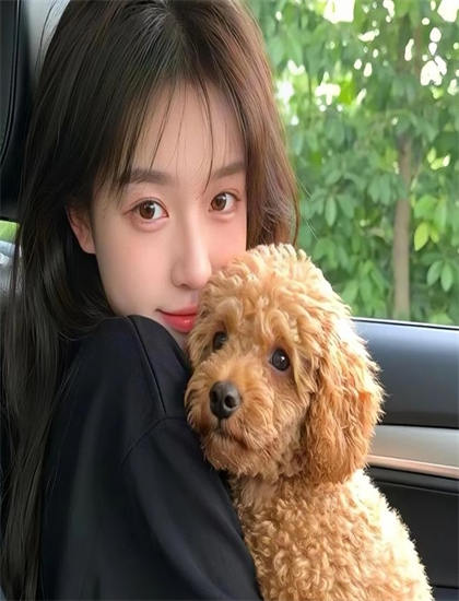 摄影师视觉语言解读《新疆友好集团》服装的时代还原与角色塑造 【影视解读】