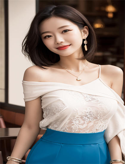 动作片影视技术：《曼迪与切诺基宝藏》的CGI特效 技术创新提升观影体验 提升电影工业的技术水平