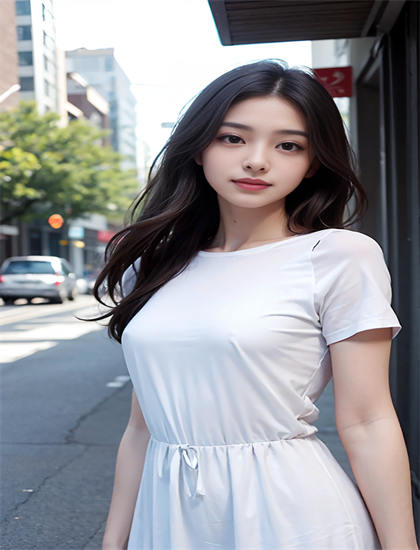 命运征服者2024革命性的：印度版的艺术：美学价值与创作技巧探讨