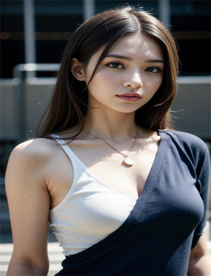 《马略卡档案 第三季》热门评价对比感人至深的：专业影评与观众口碑差异，蓝光原盘