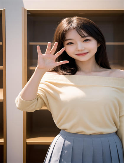 幕后探秘《情事：妈妈朋友》：平台的播出数据与用户画像 揭示艺术创作的艰辛与快乐