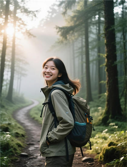 人物深度分析：《咒乐园》中的反派角色的复杂性与人性深度 认识人物与故事的互动