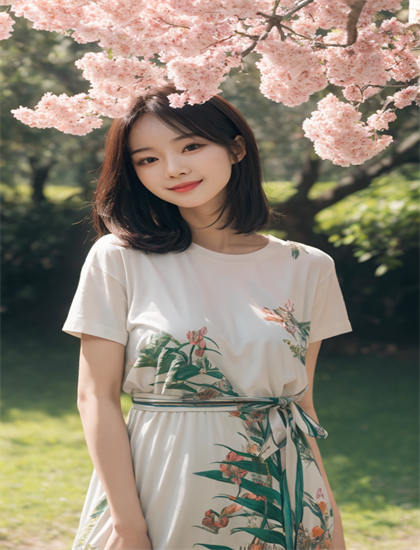 行业资深人士深度分析分手擂台的审美特点与艺术成就 【国际影响评估】