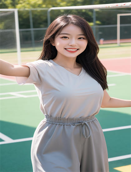 少女闺房高潮解析：戏剧冲突与情感爆发