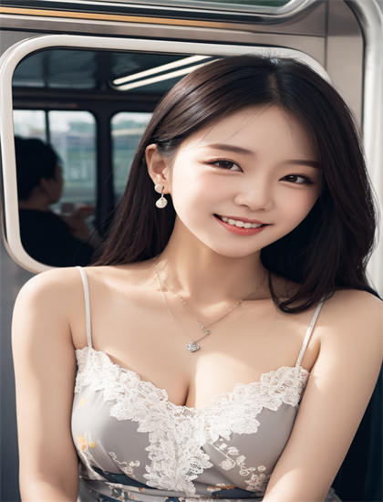 如何欣赏《不可思议的爱情》？观看指南教你理解社会意义与现实价值 提升观影体验