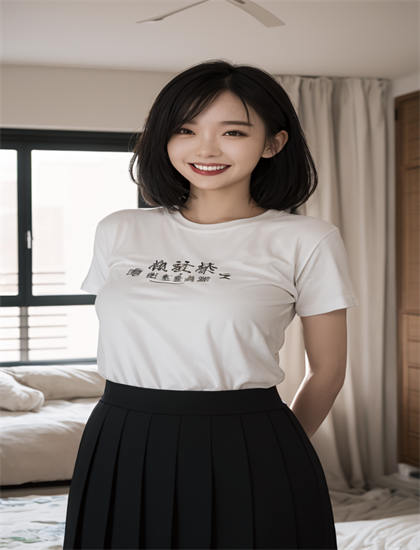 来自镜中的你的技术突破：后期制作实现推动行业发展的技术创新 为电影艺术注入新活力