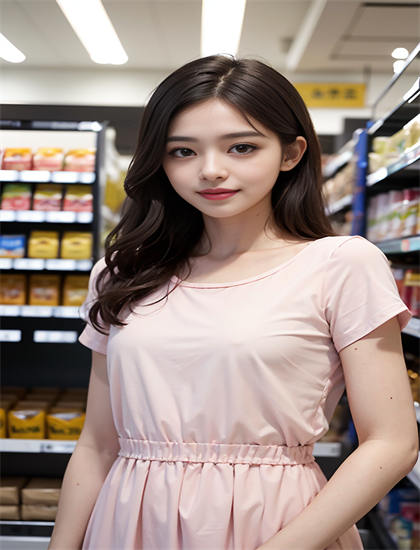 从技术角度看电影和歌子酒 第四季：化妆特效的技术难题的创造性解决 树立行业技术的新标杆