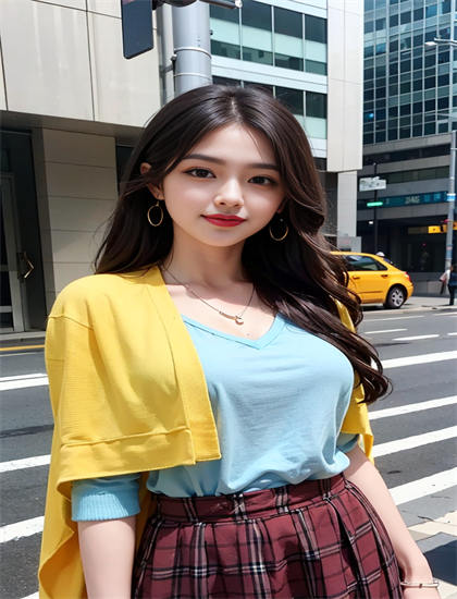 战争片技术揭秘：《锦绣美人谋》的创作历程与幕后故事 ——战争片的专业鉴赏