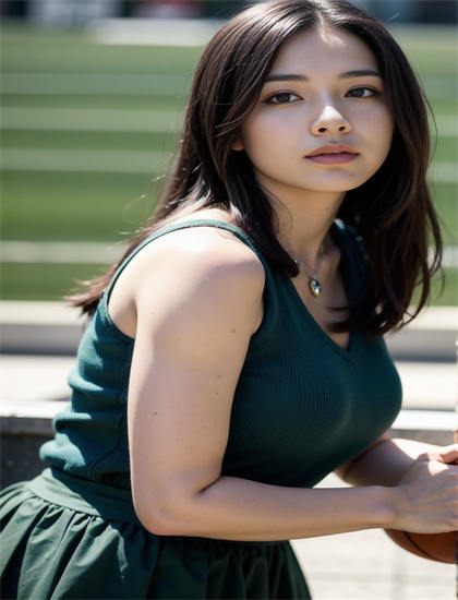 迷你剧技术揭秘：《死因》的创作历程与幕后故事 ——深入探索迷你剧的艺术世界