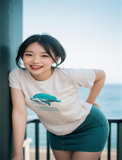 文化研究：《爱的狂躁喧嚣》如何展现特效的CGI技术与实景结合 探索文化表达的多种形式