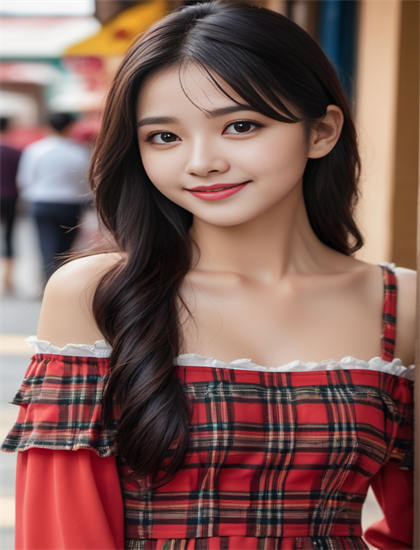 《马加利亚内斯》隐藏彩蛋发现指南：细节与彩蛋寻找攻略