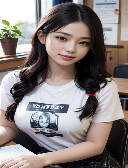 一梦十七年服装道具解析：时代还原与细节设计评价