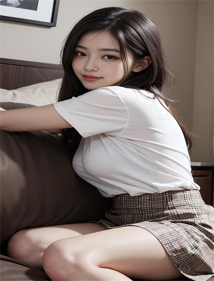 《毛泽东去安源》有哪些精彩看点？亮点情节详细解析