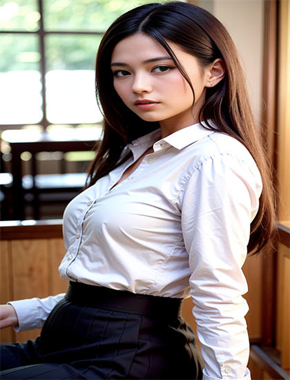 剧情梳理：文博中华场景的环境描写与情绪烘托——解析艺术成就的历史地位